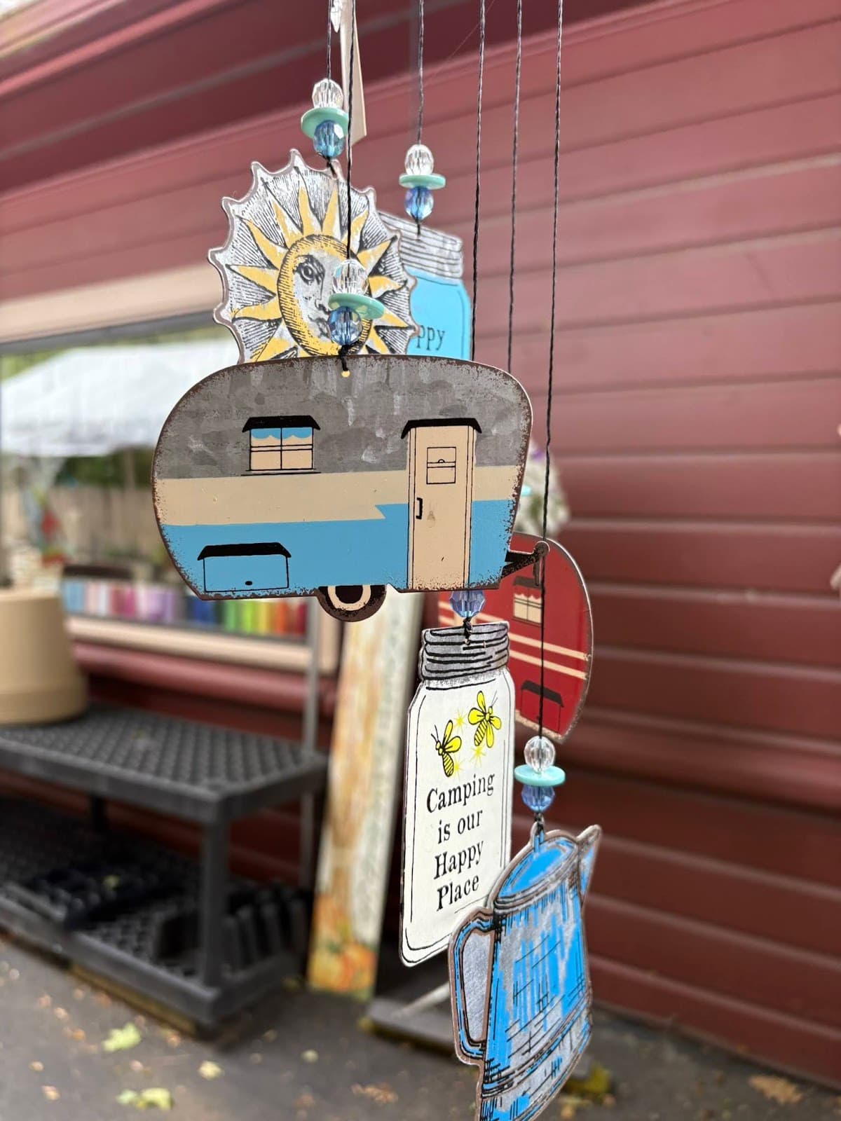 Rebecca's Florist & Country Store, LLC - Image 1