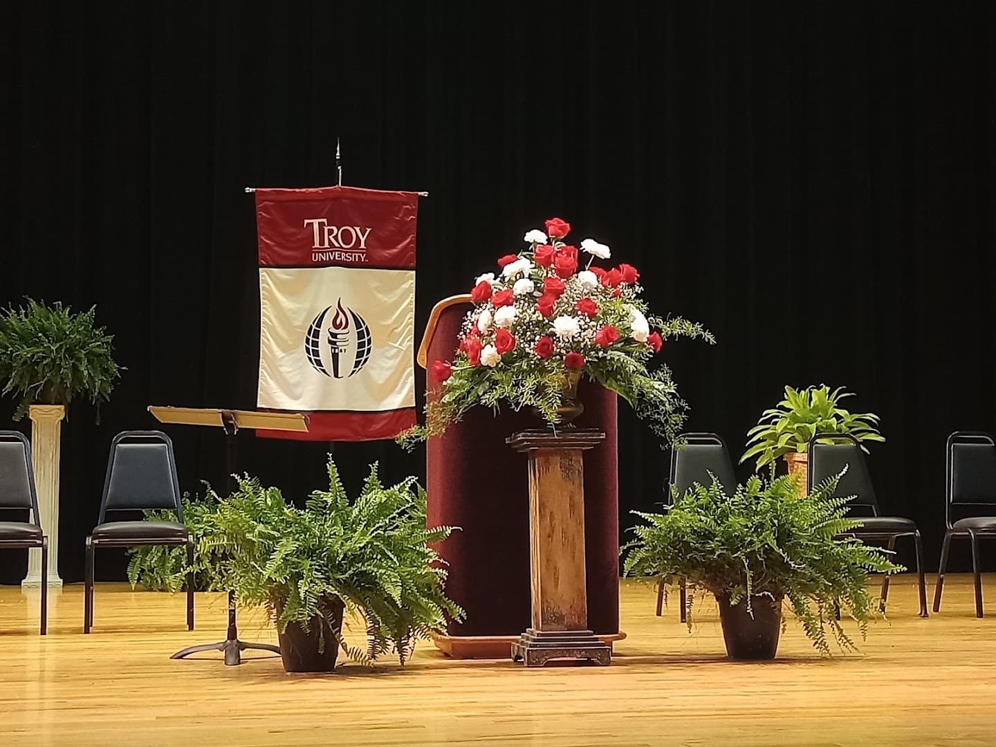 Flowers of Hope - Image 1