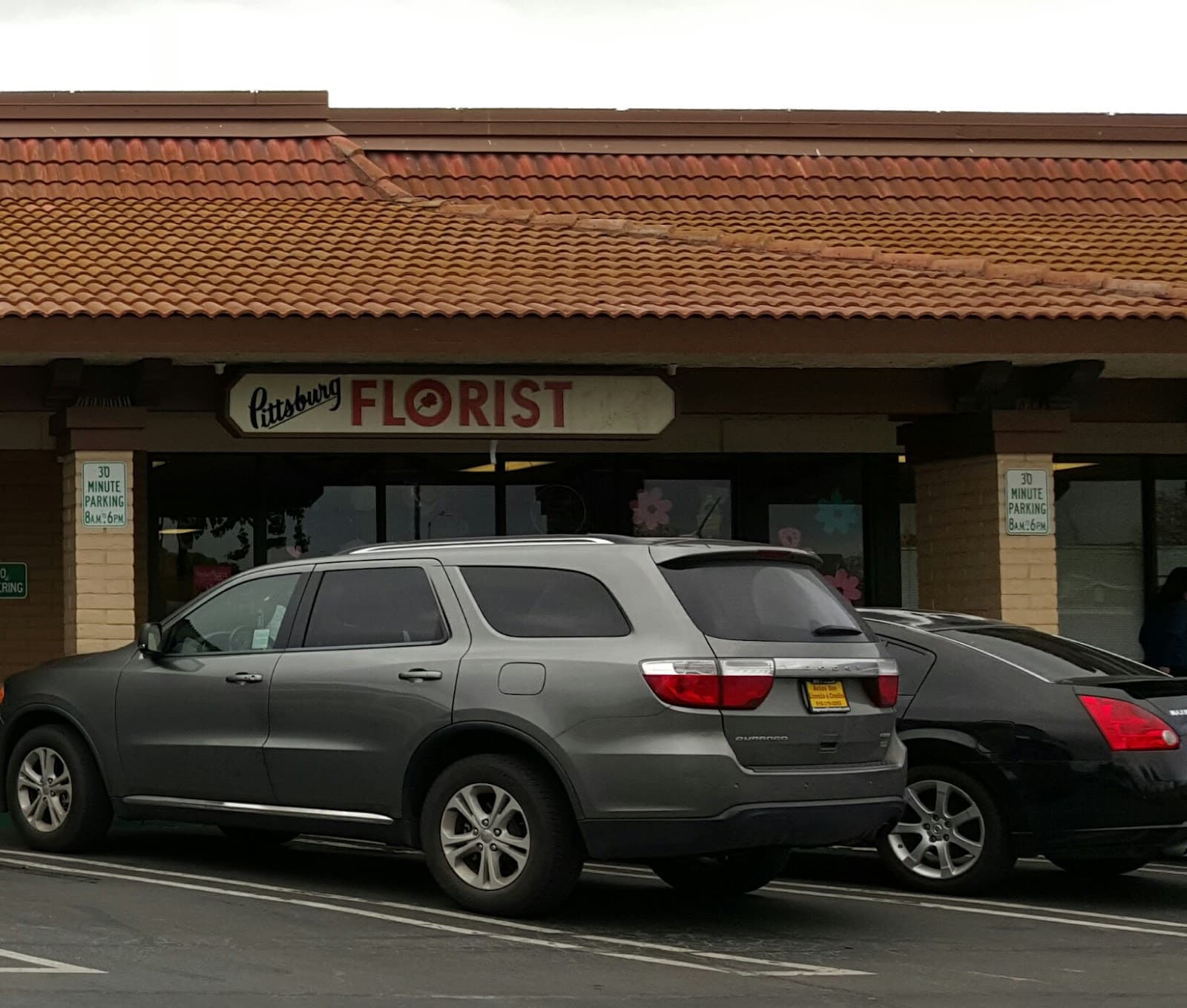 Pittsburg Florist & Gifts - Image 1