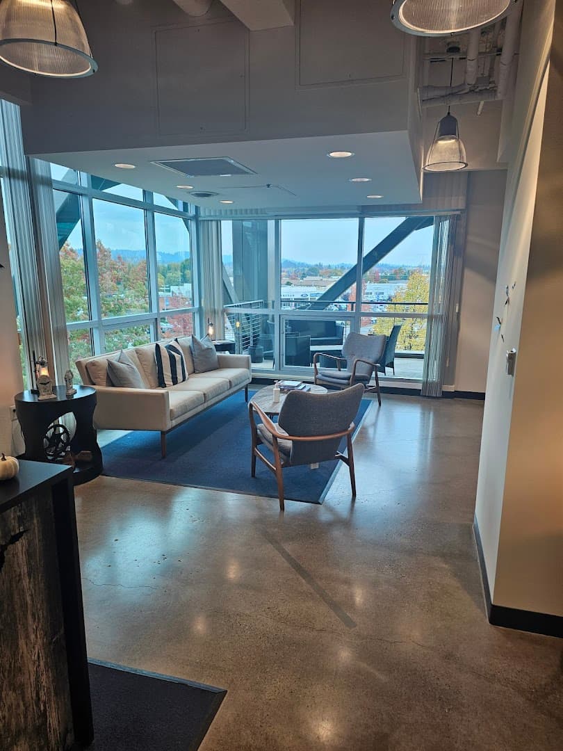 Williams Flower & Gift - Beaverton Florist - Image 1