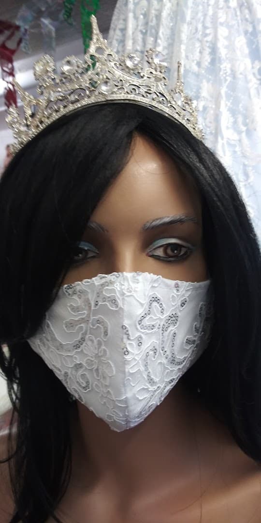 Dayvetts Gifts LLC - Image 1