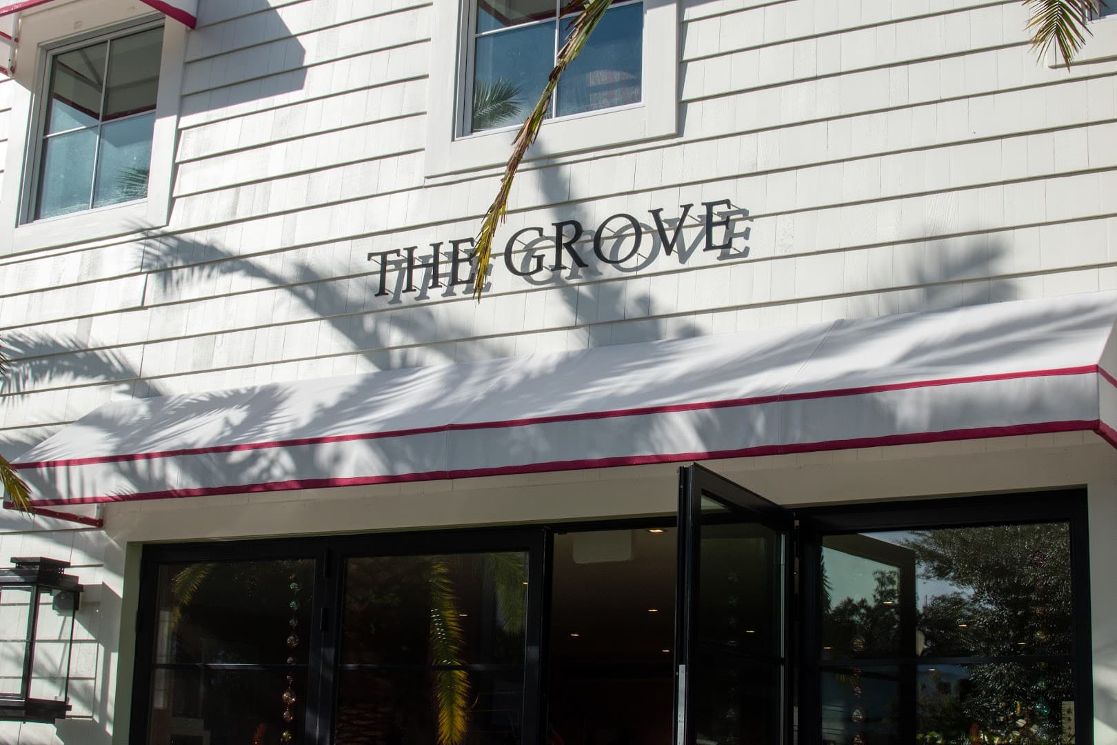 The Tiny Orchid Co. - Image 1