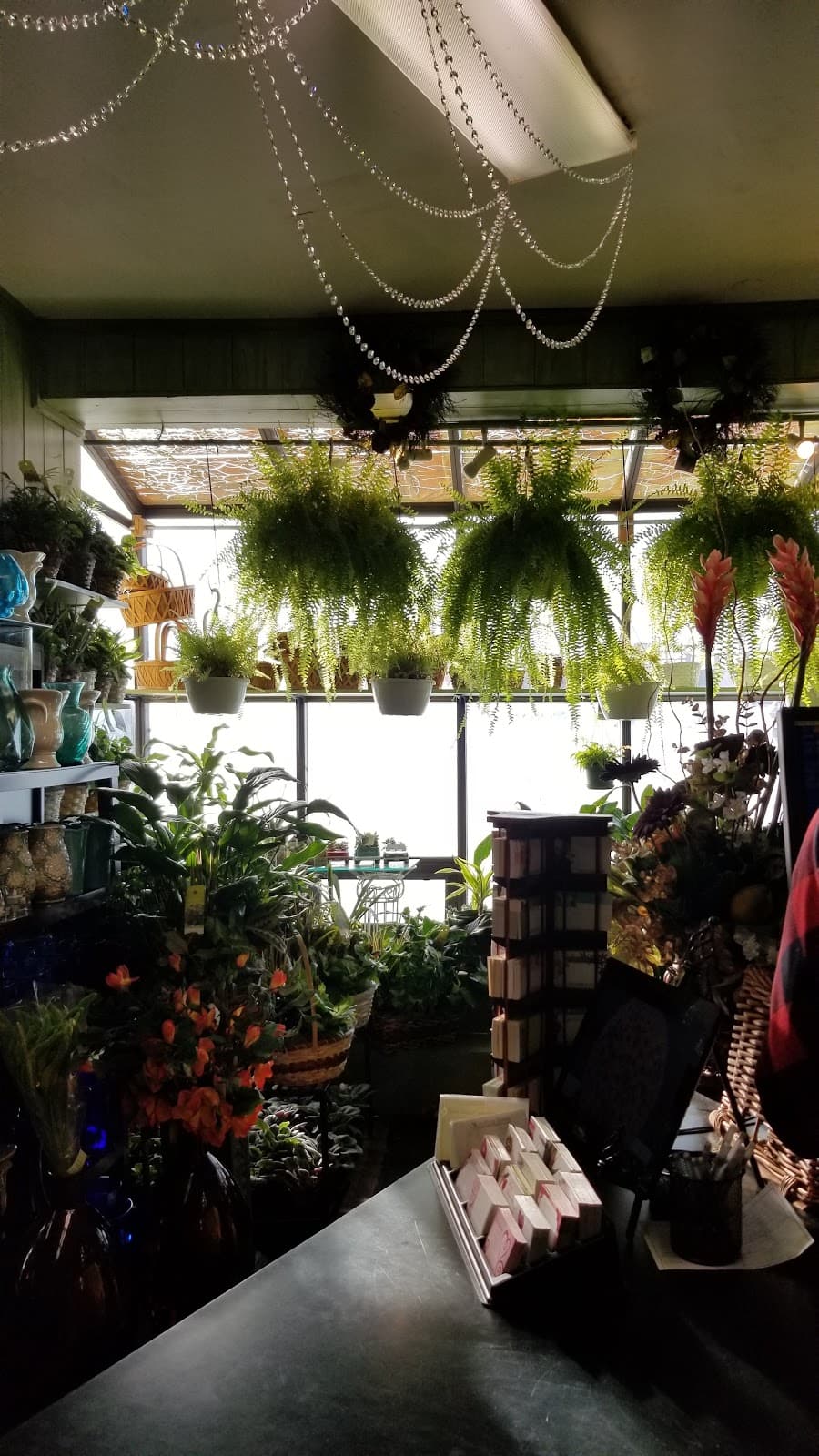 Woodfern Florist - Image 1