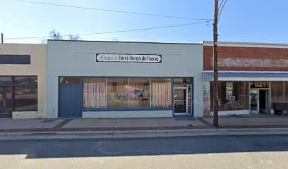 Stones Florist - Image 1