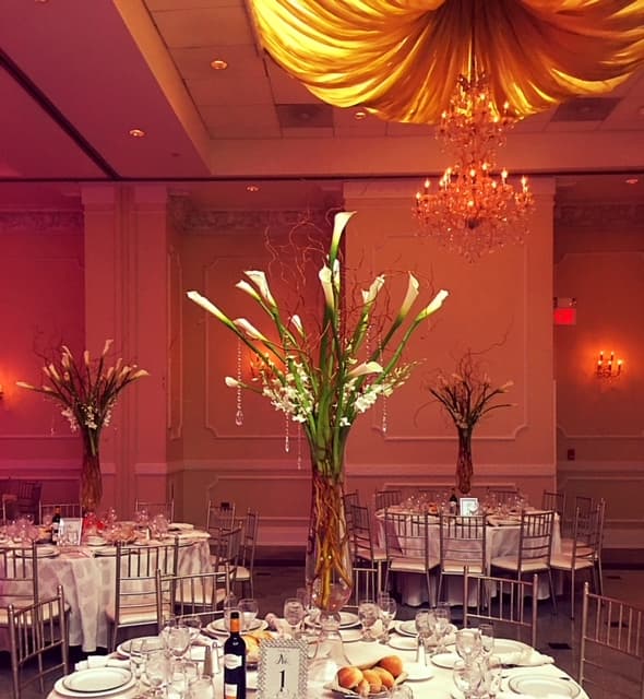 Garden State Flower Market - Image 1