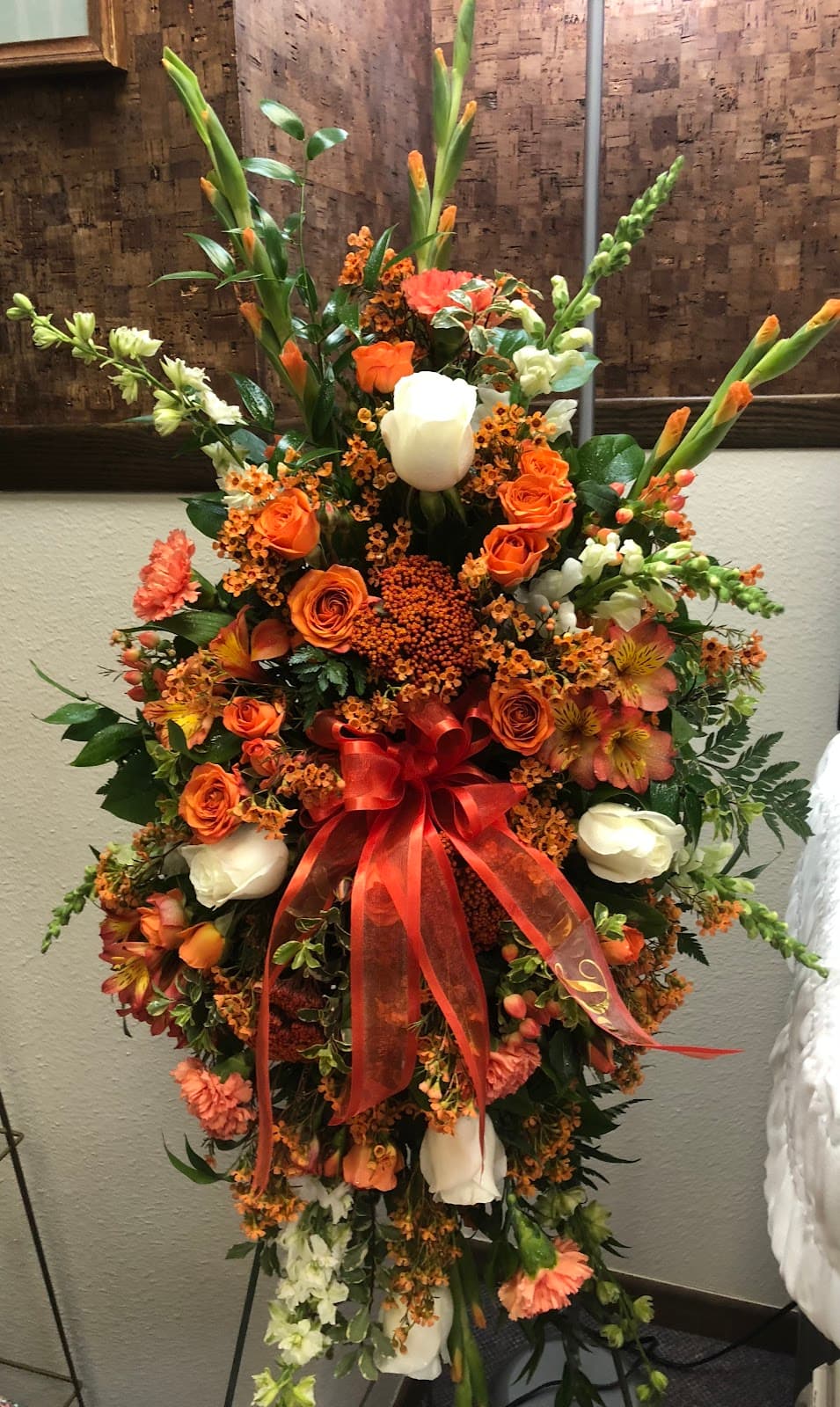 Expressions - Image 1