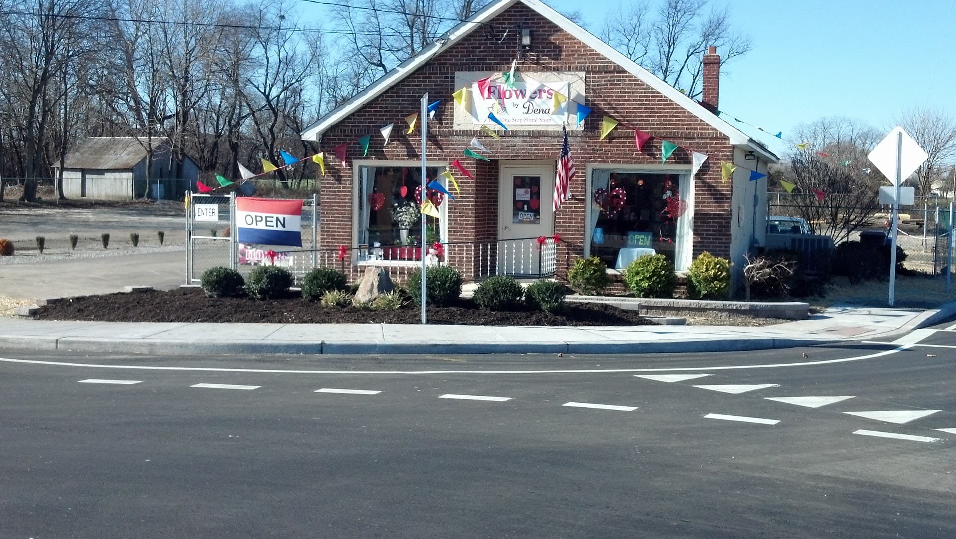 Flowers by Dena - Image 1