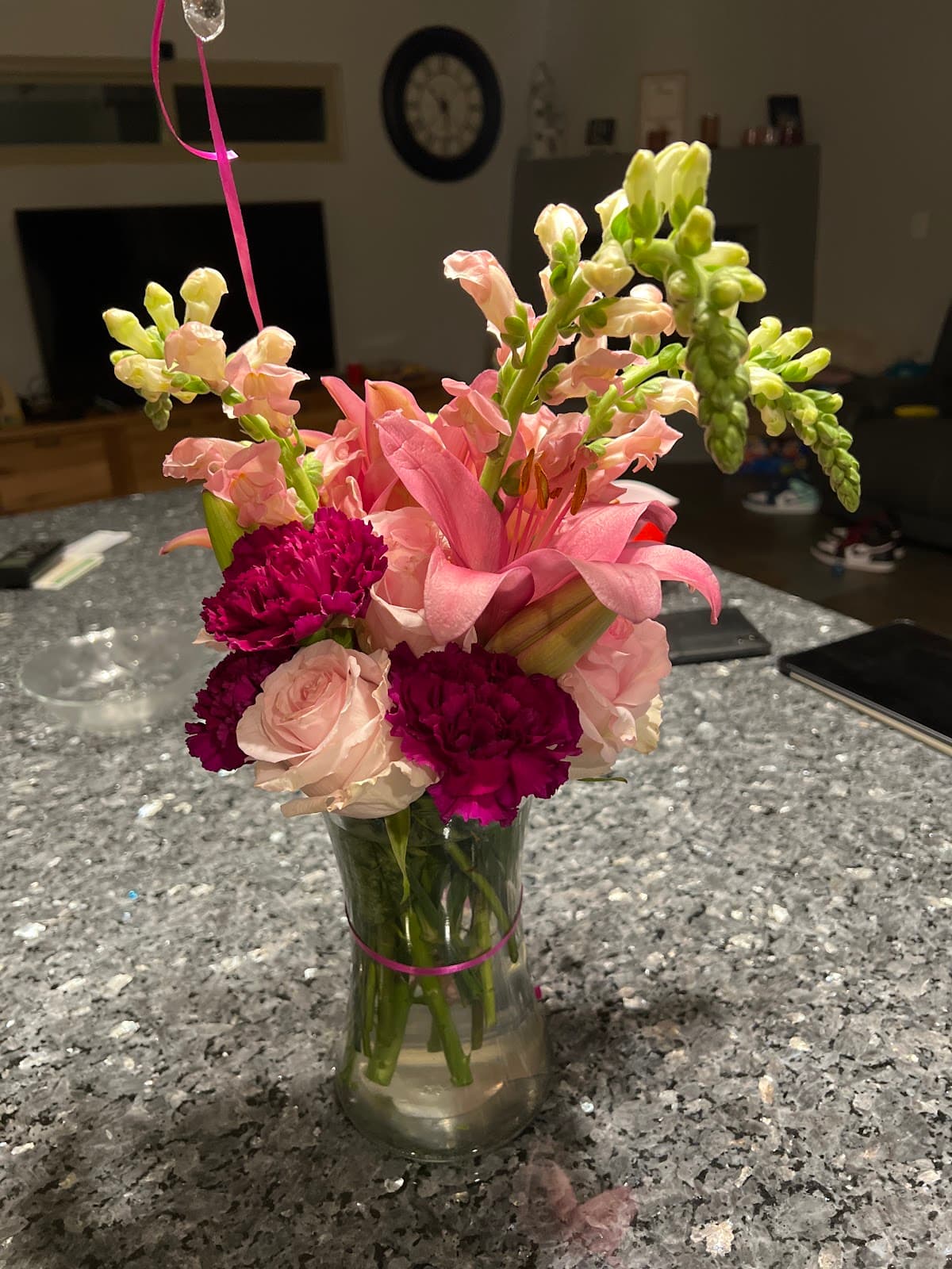 Flowers for You - Image 1