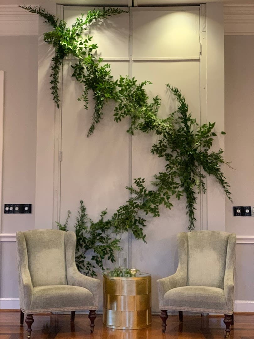 Darlington Florist - Image 1