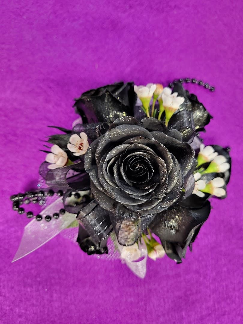 The Gift Garden™ Florist and Gifts - Image 1