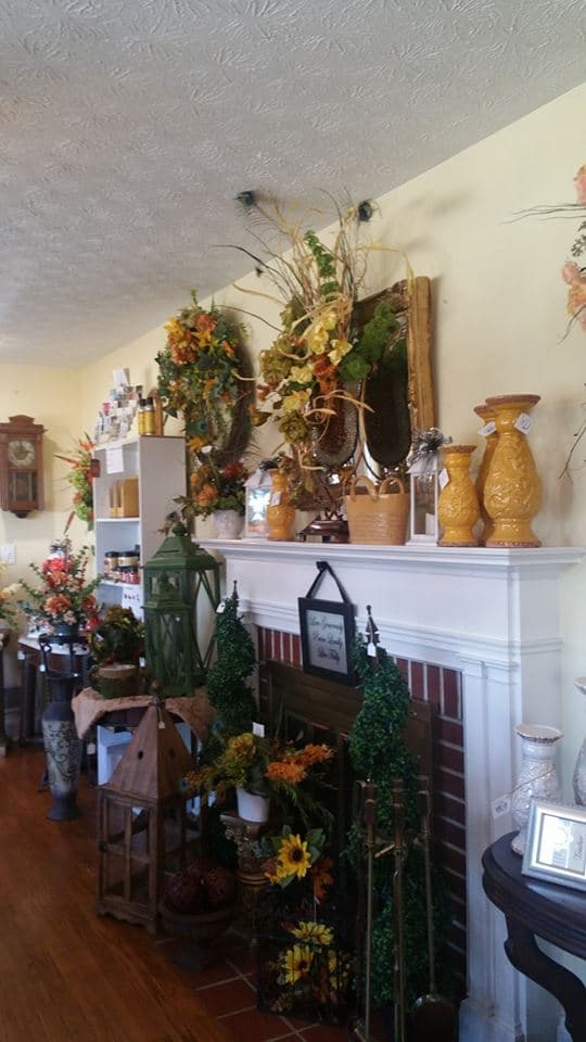 Loper Floral And Gifts - Image 1