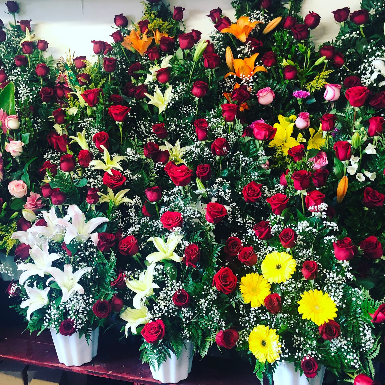 Floreria Karen - Image 1