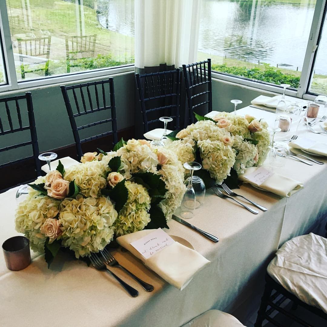 Yacht Flowers | Fort Lauderdale - Image 1