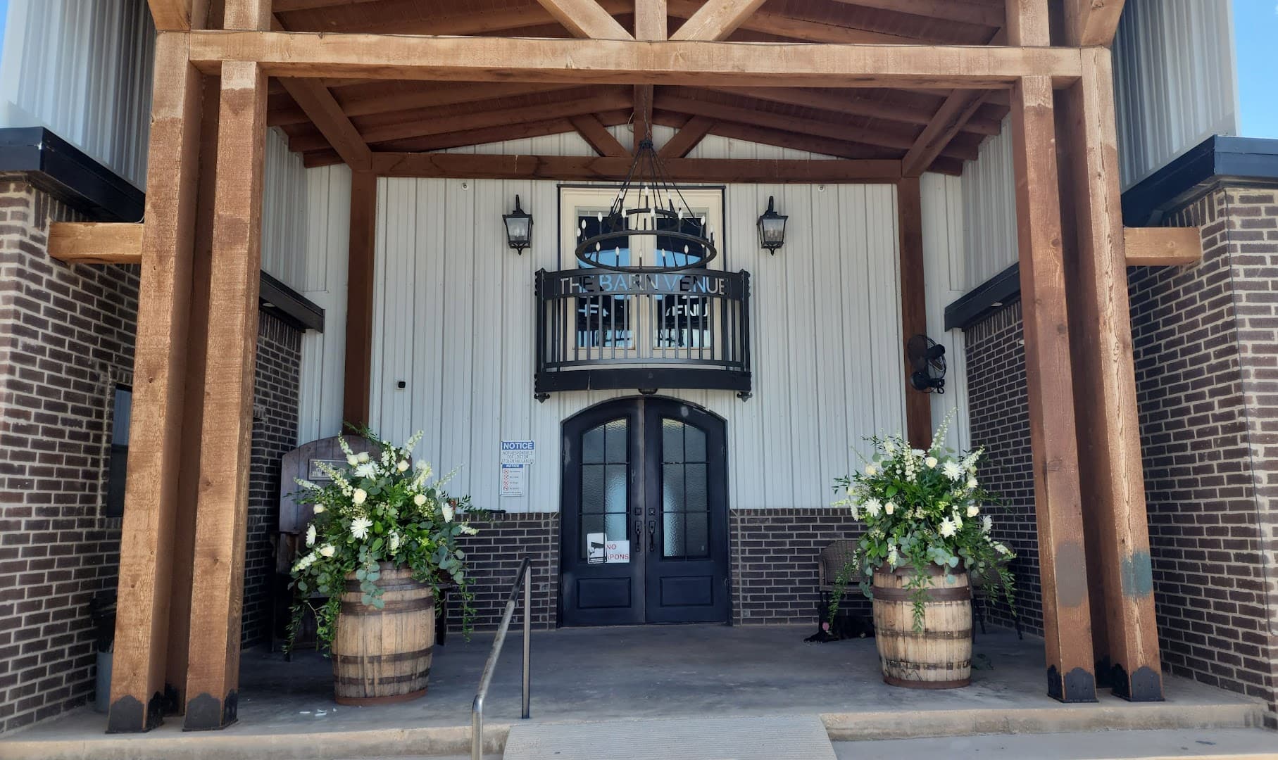 Carissa's Flowers & Events - Image 1