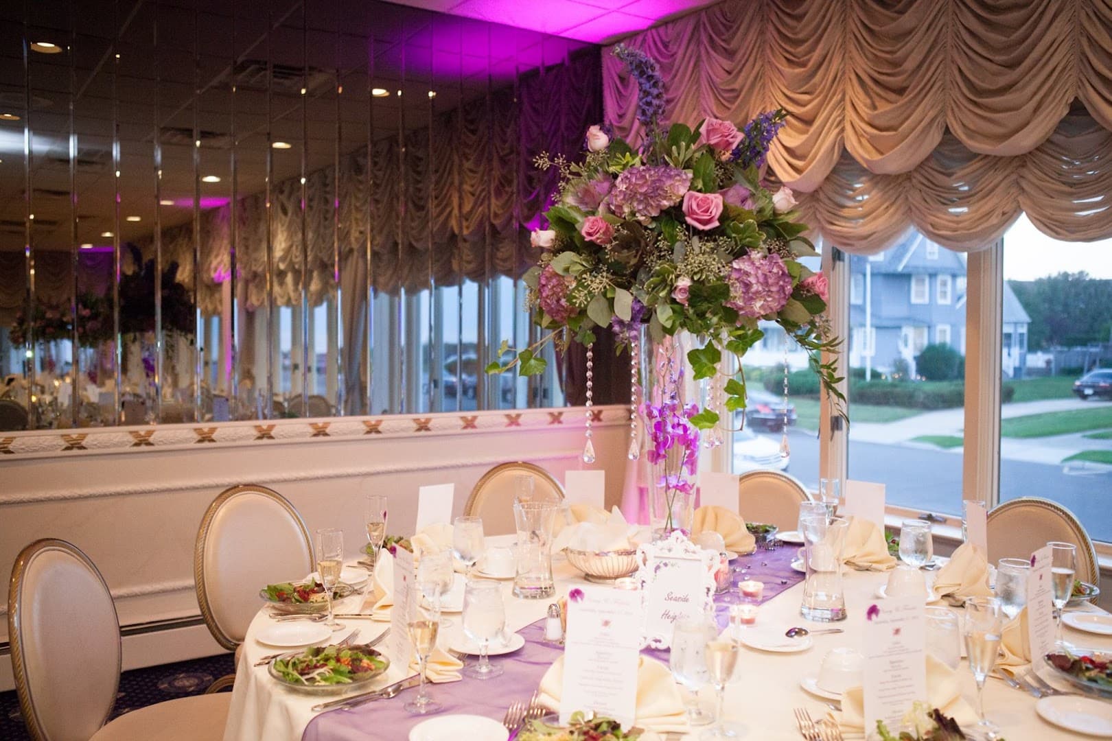 Flower Station - Image 1