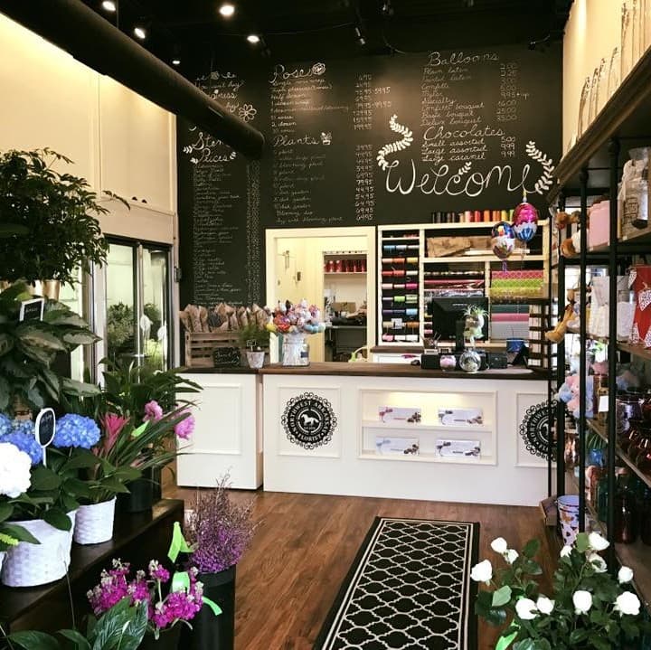 Northwest Arkansas Florist - Image 1