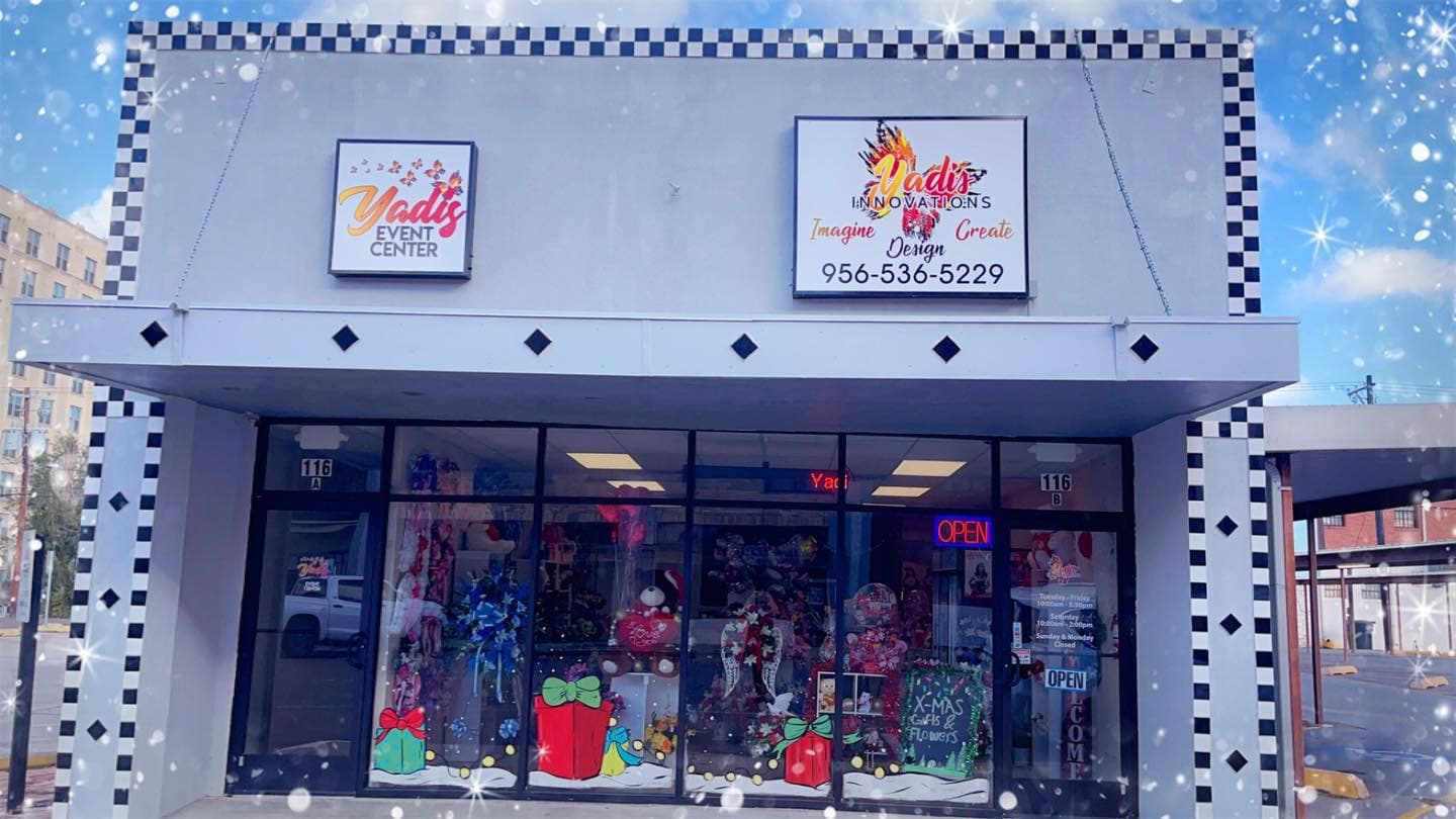 Yadis Innovations - Image 1