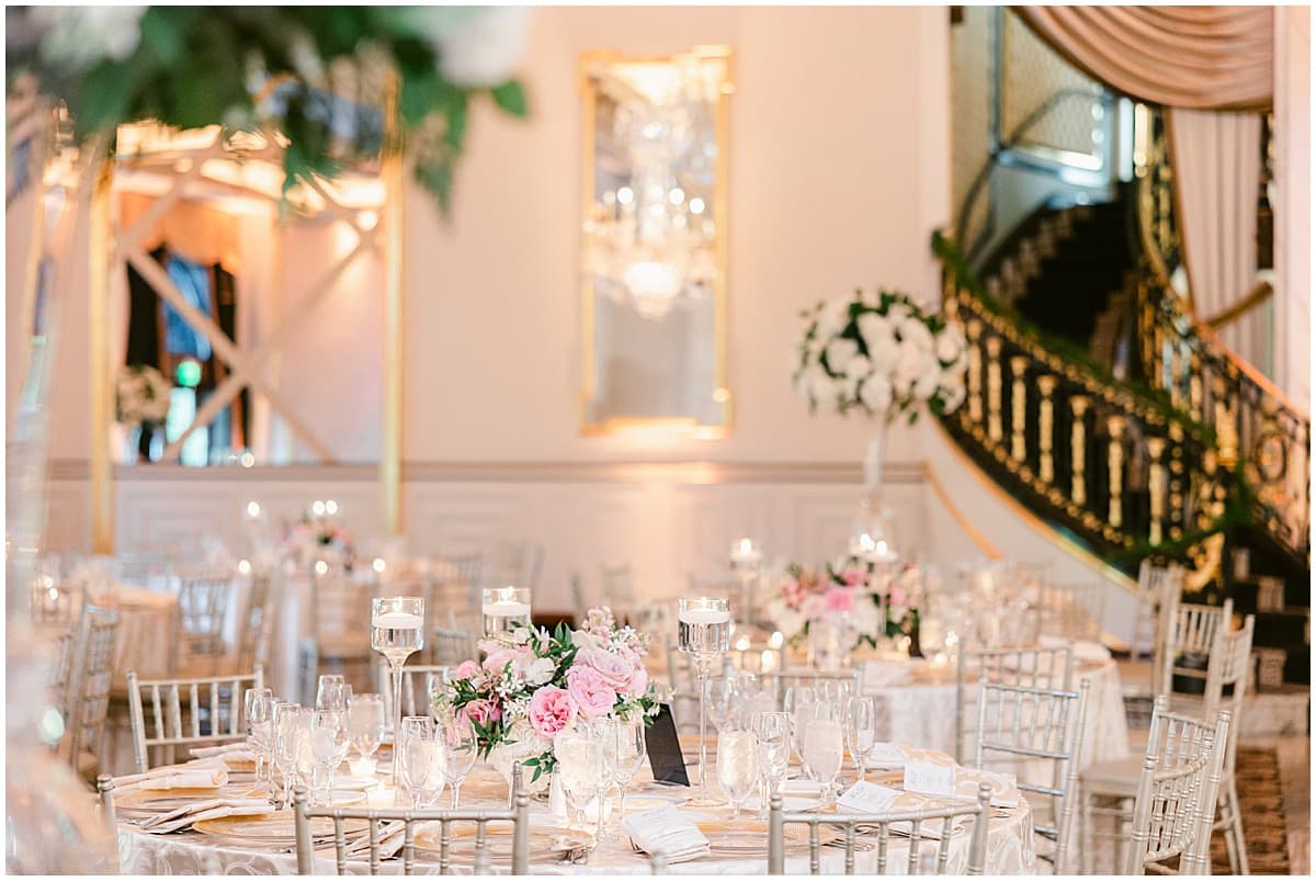 Katydid - Signature Floral and Event Design - Image 1