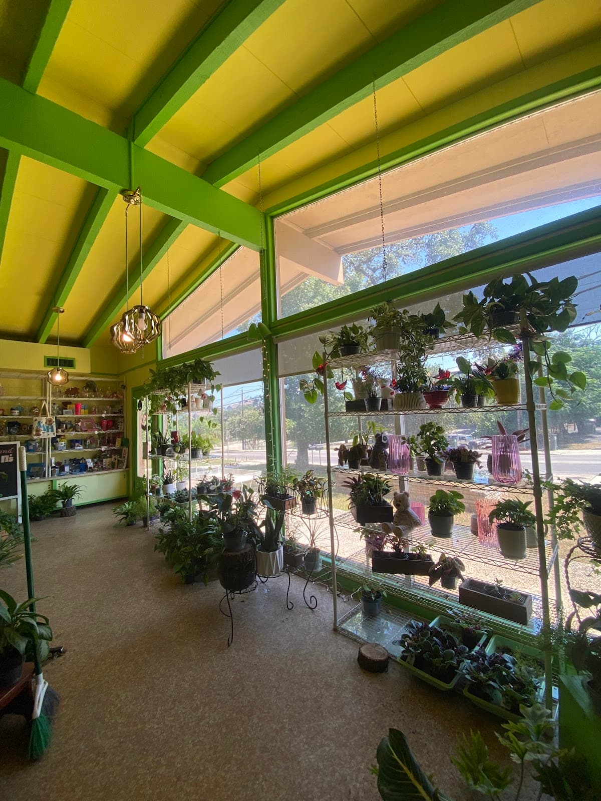 The Wild Flower Designs & Events - Image 1