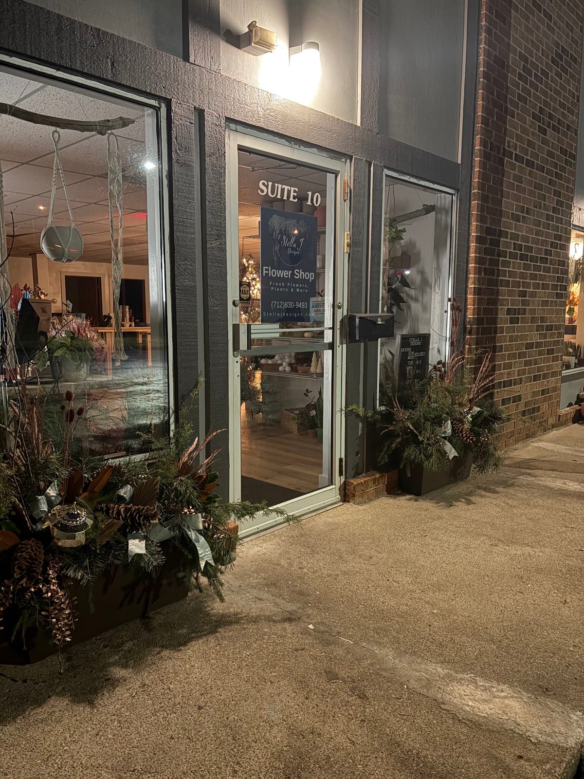 Stella J Designs - Image 1