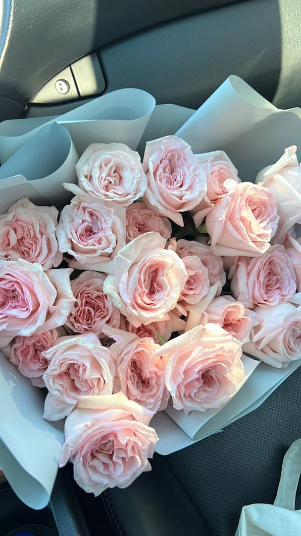 Florist Chicago - Image 1