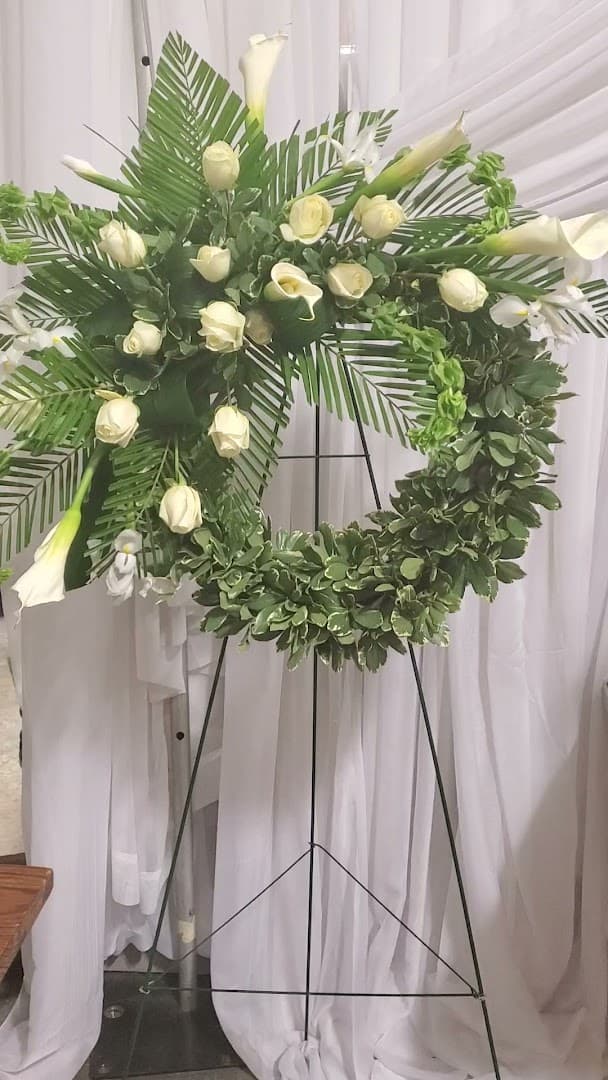 Designs By TTOC Floral - Image 1