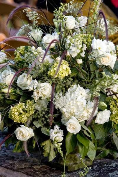 Hana Floral Design - Image 1