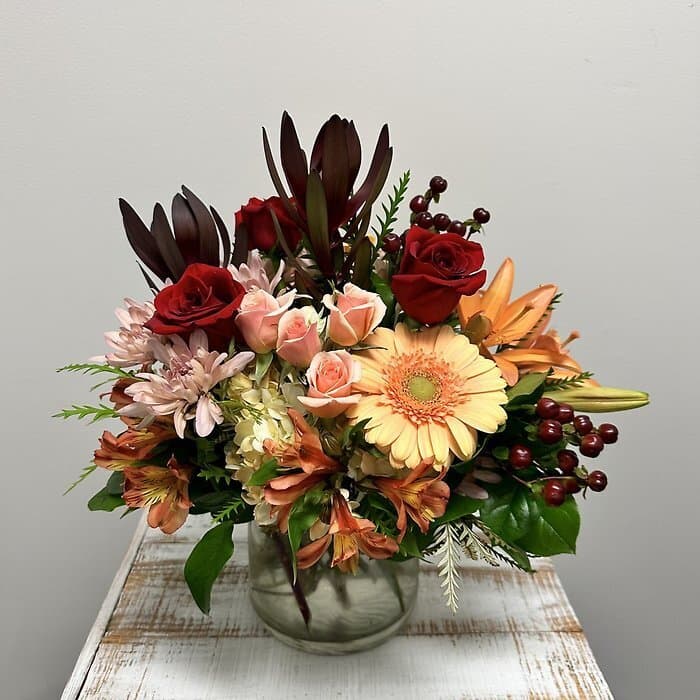 Mt. Washington Florist - Image 1