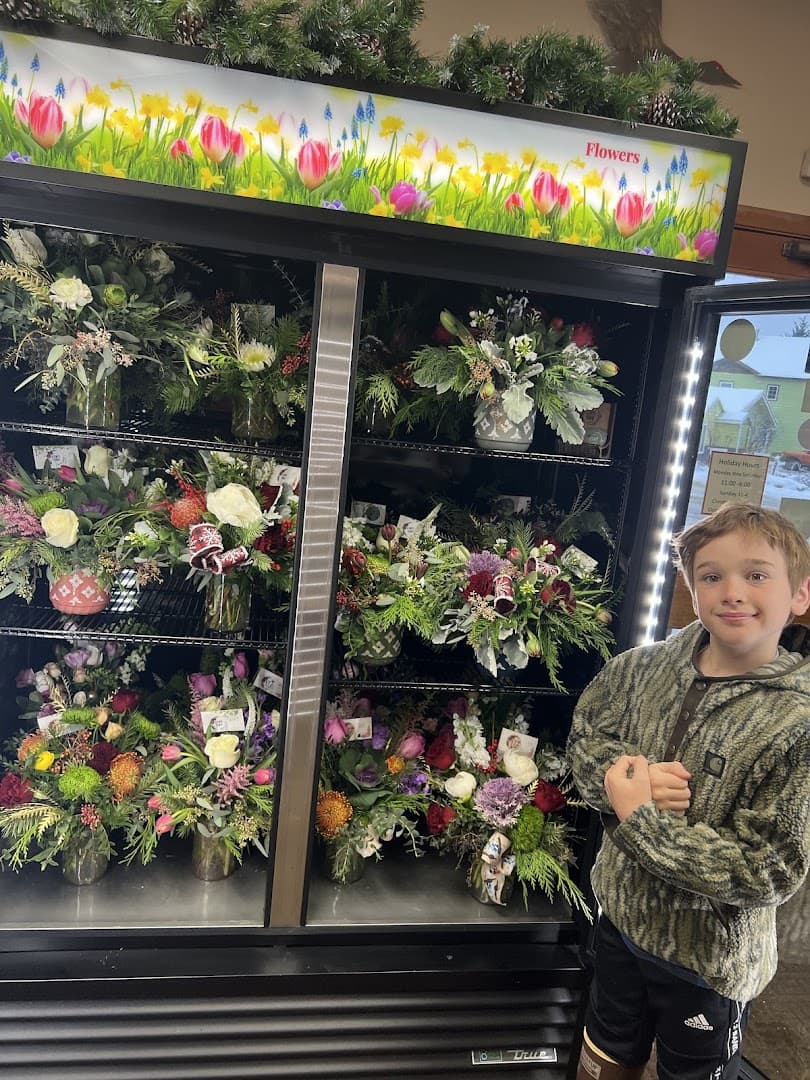 Flower Towne - Image 1