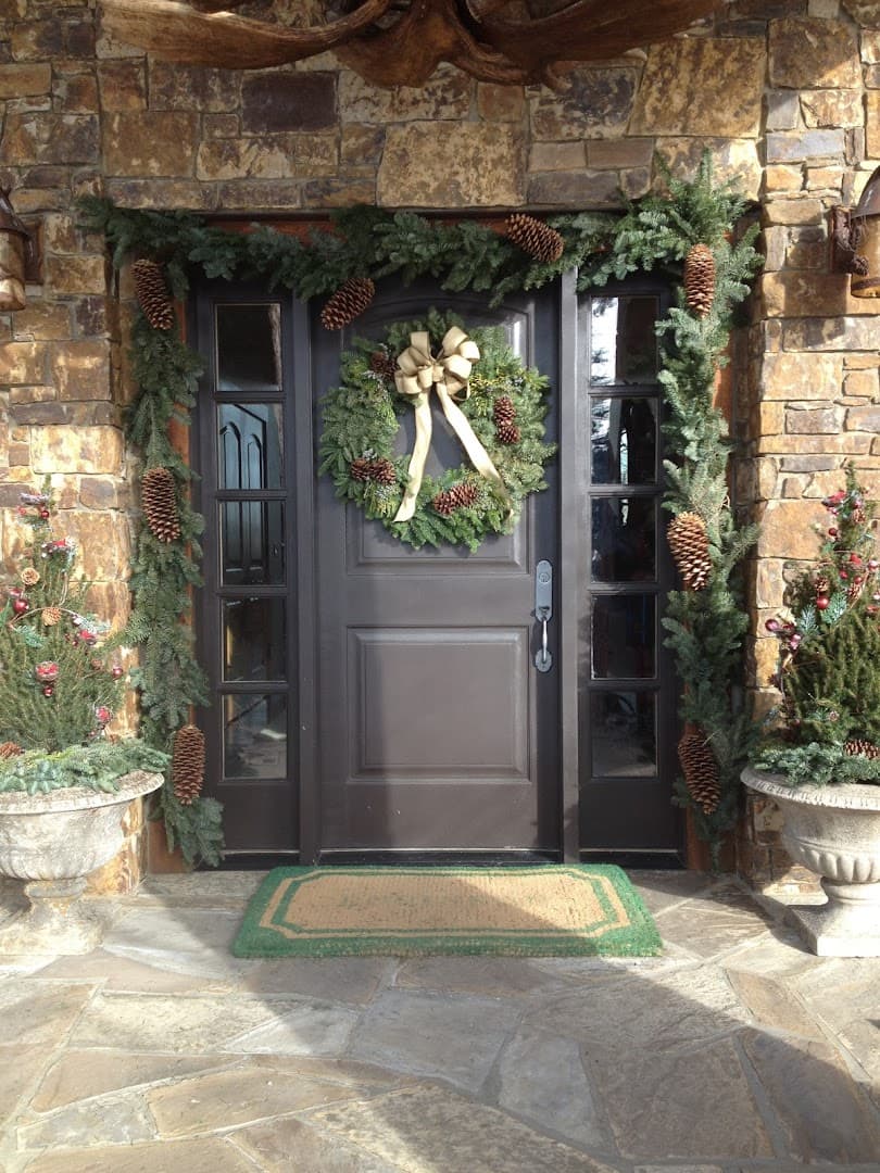 The Flower Bar - Image 1