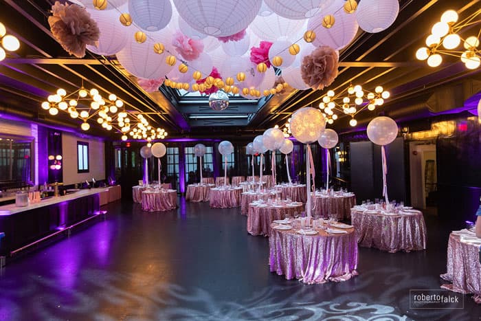 Michelle Edgemont Design - Image 1