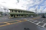 Hilo Floral Designs LLC - Image 1