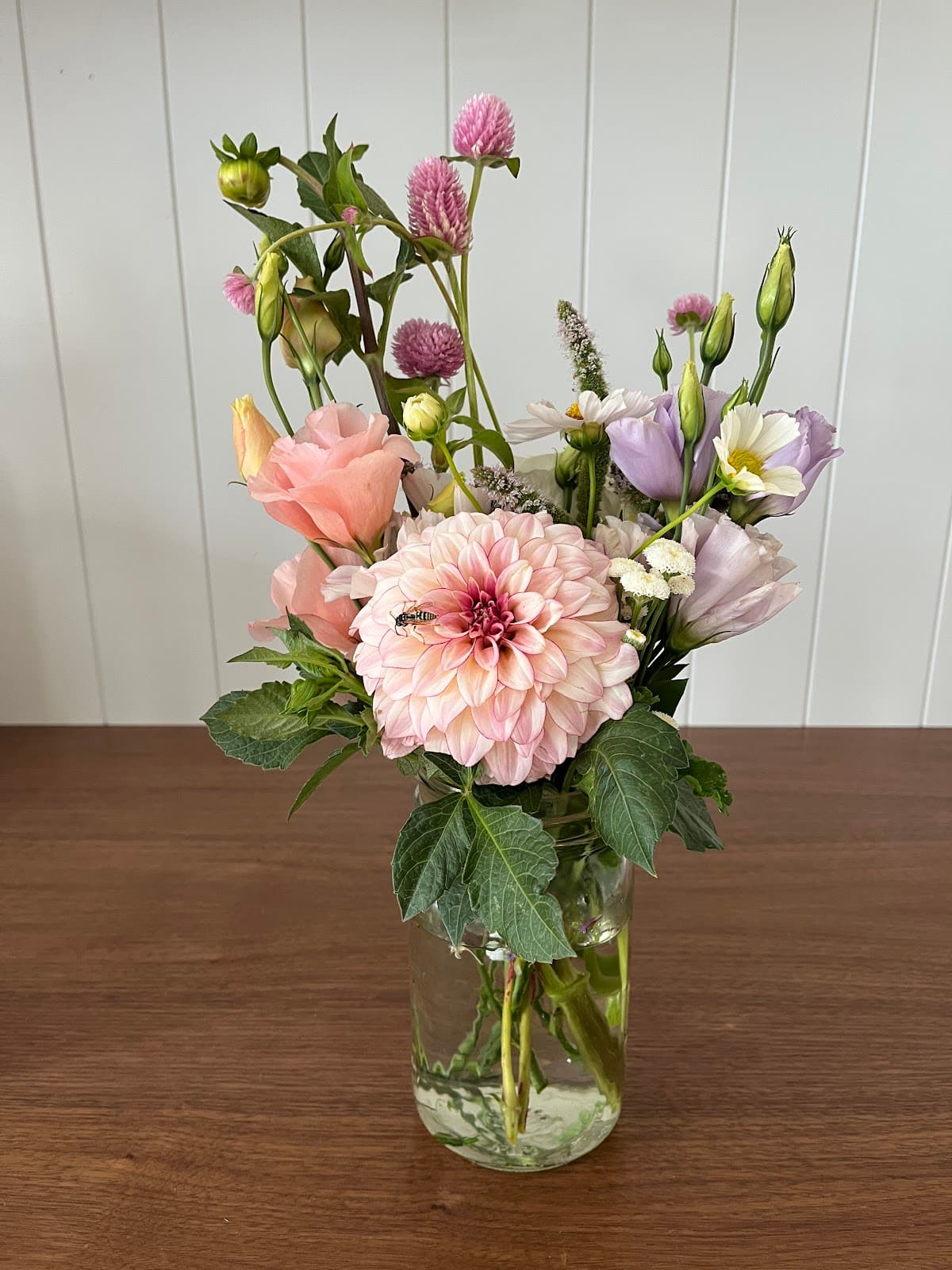 La Finca Flower Farm - Image 1