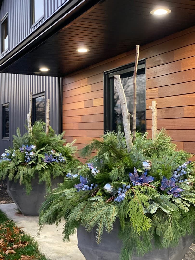 The Boutique Gardener - Image 1