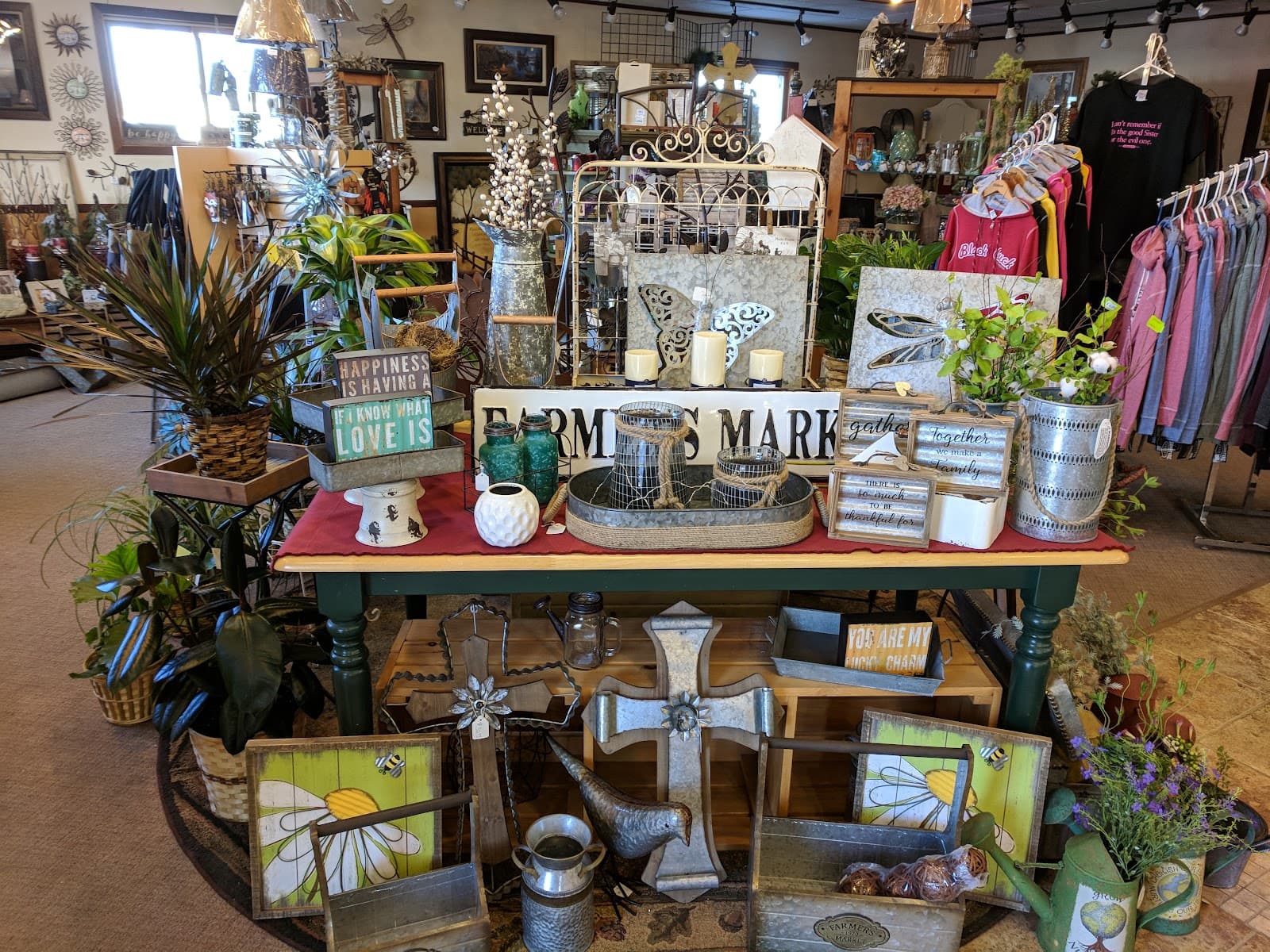 Blackduck Floral and Gift - Image 1