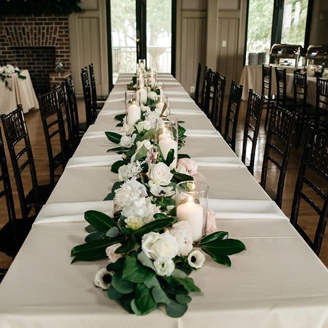 Creech's Florist - Image 1