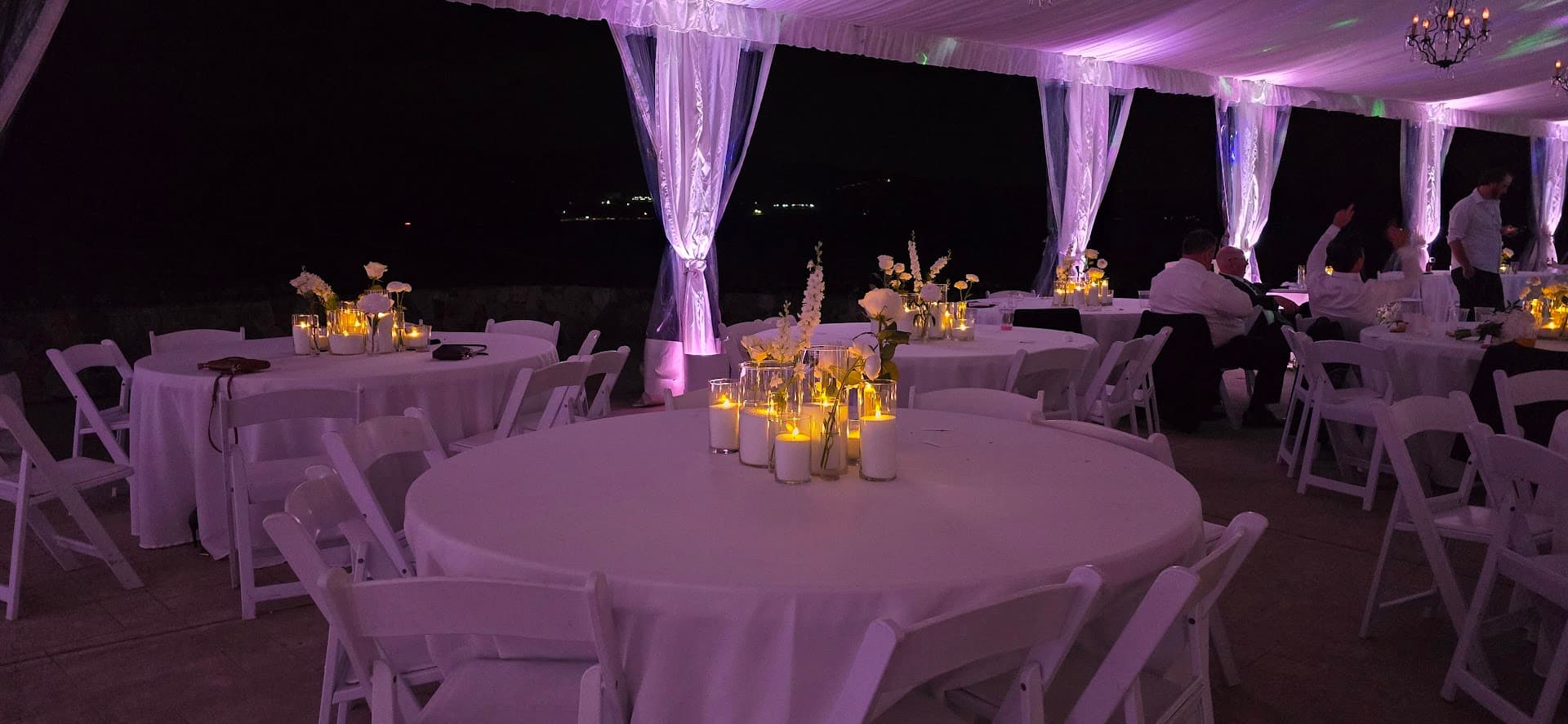 The Flower Girl For You - Image 1