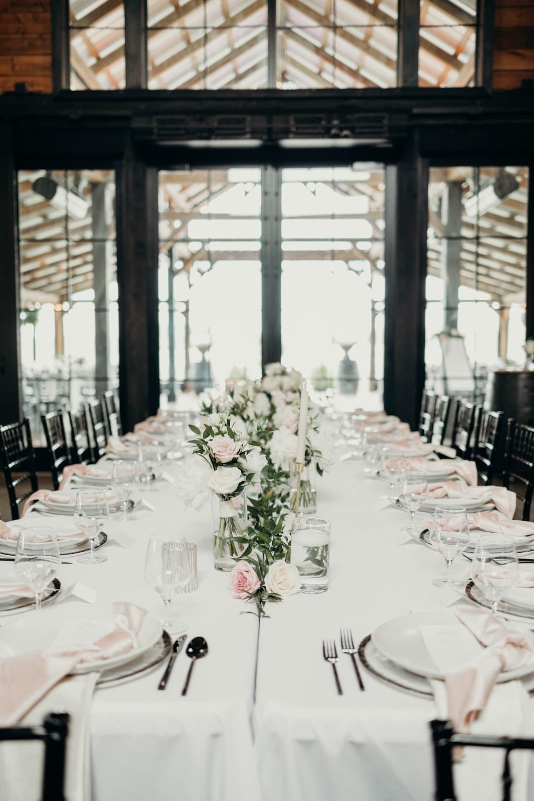 CamBam Custom Floral - Image 1