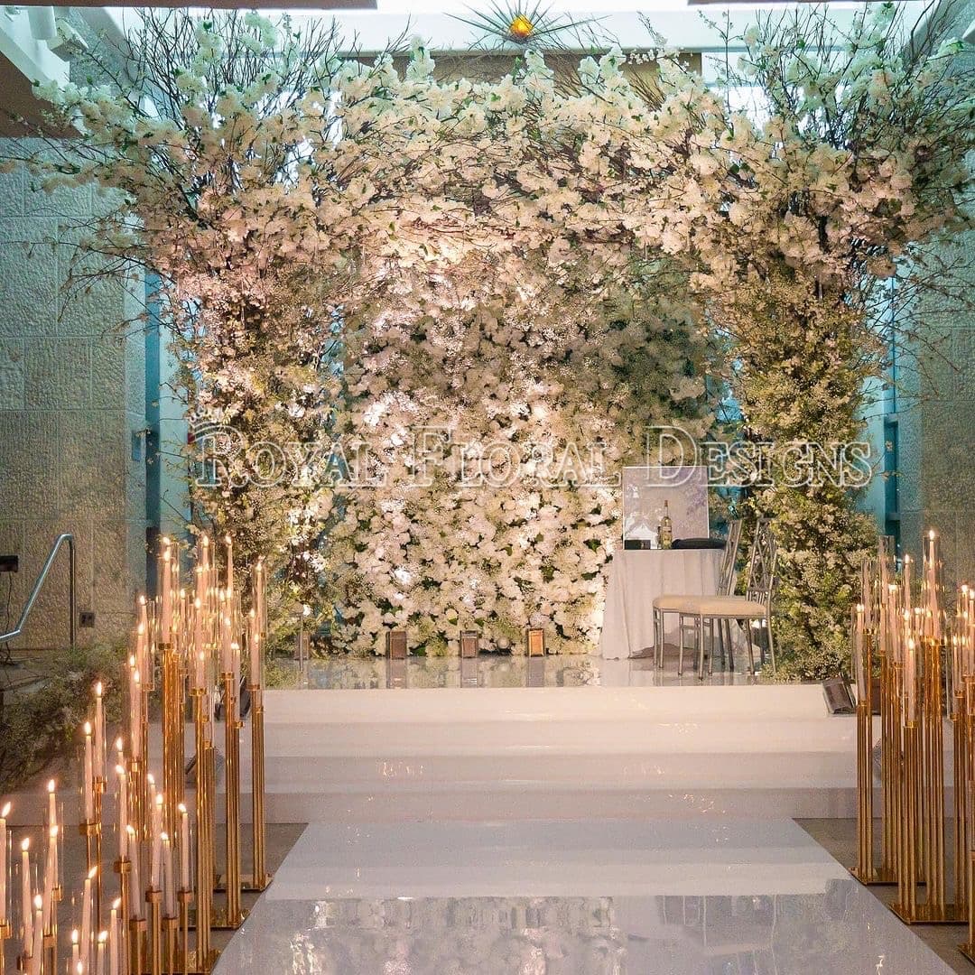 Royal Floral Designs - Image 1