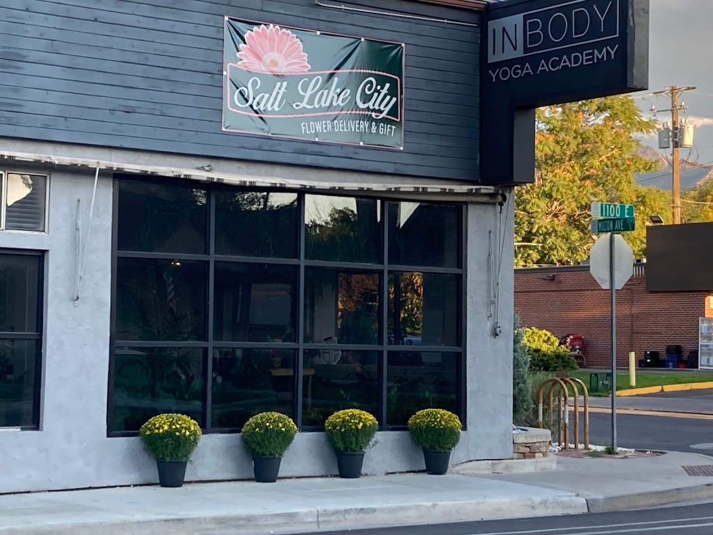 Salt Lake City Florist & Flower Delivery - Image 1