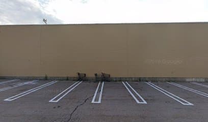 Stop & Shop Florist - Image 1