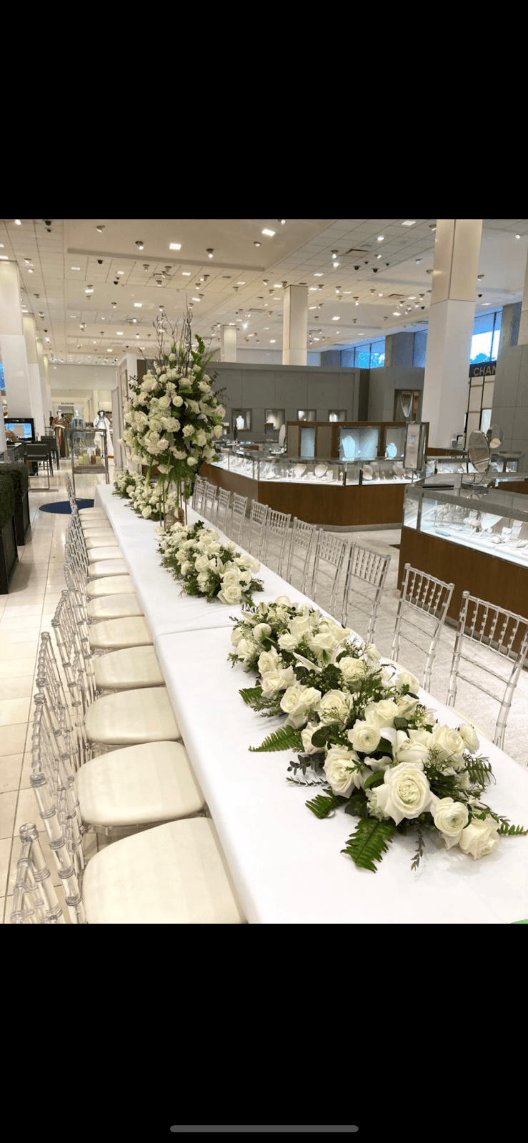 Azar Florist - Image 1