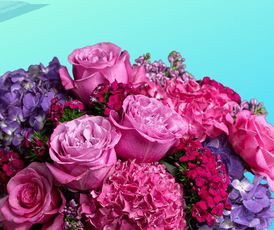 Mylords Floral - Image 1