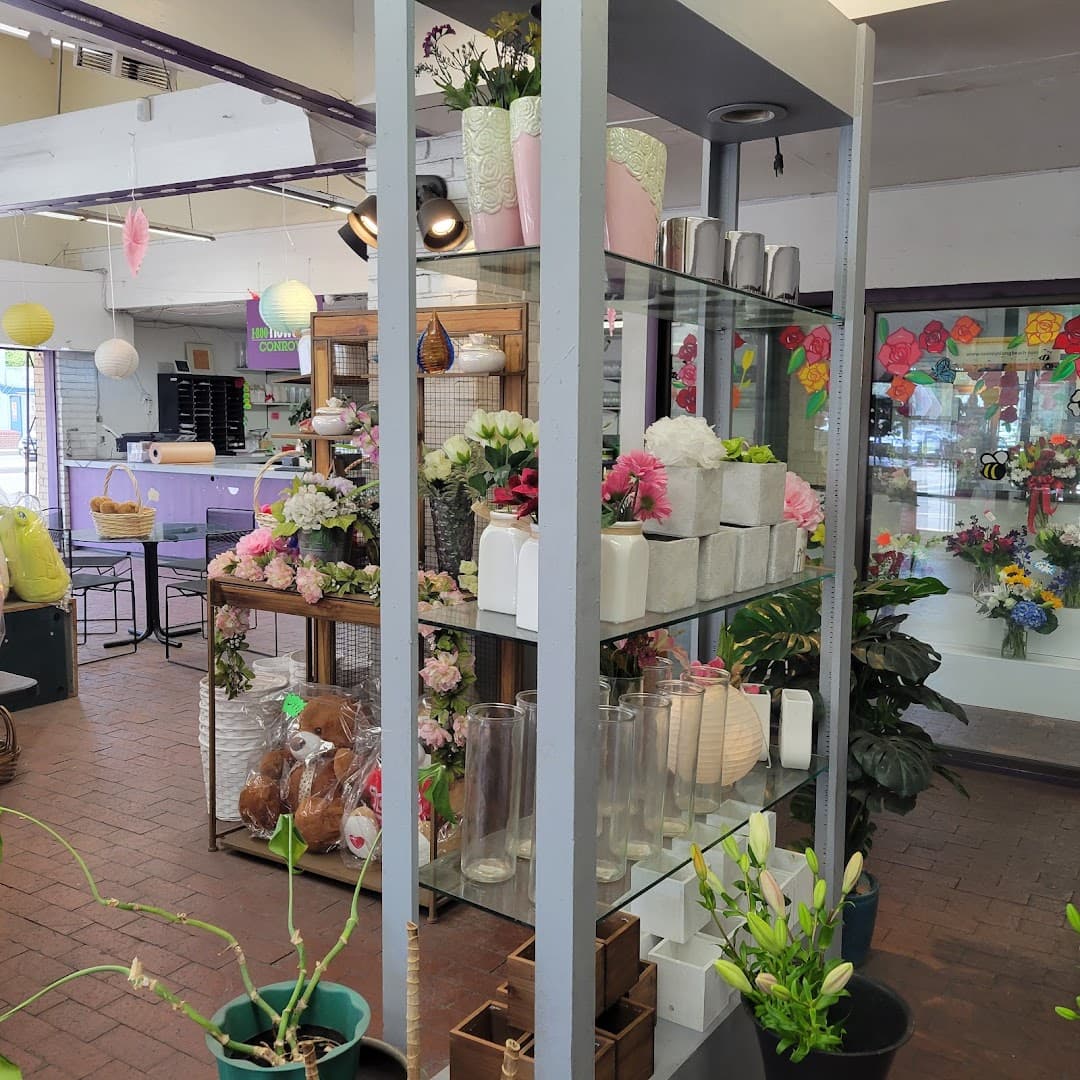 Conroy's Flowers Long Beach - Image 1