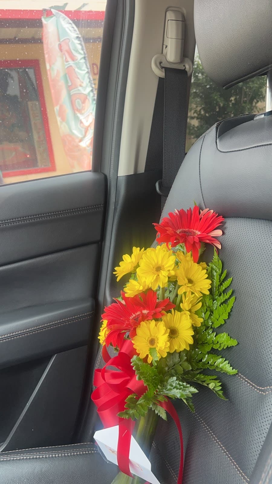 Alicia's Flower Village - Image 1