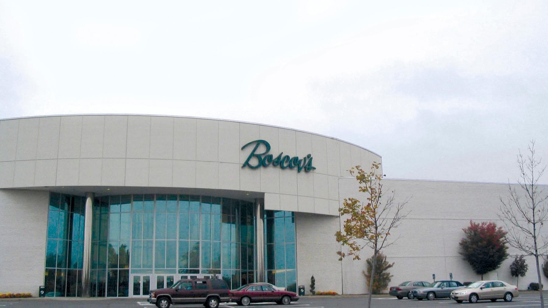 Boscov's - Image 1