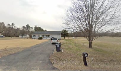 Bulbs to Blooms Flower Farm & Florist - Image 1