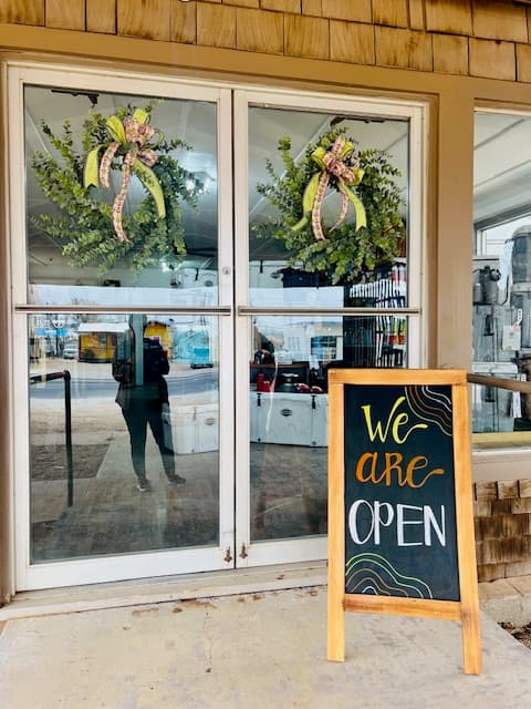 Stock and Petal Florist & Nursery - Image 1