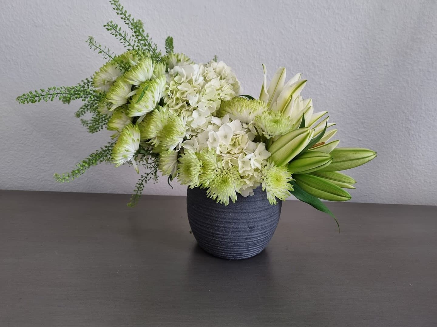 Lavender Vista - Image 1