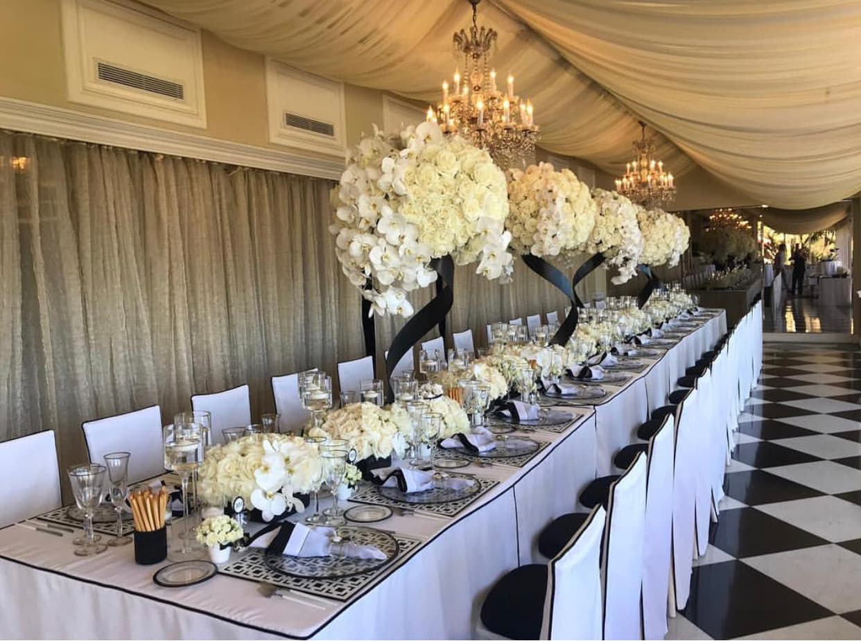 Buds and Blooms - Image 1